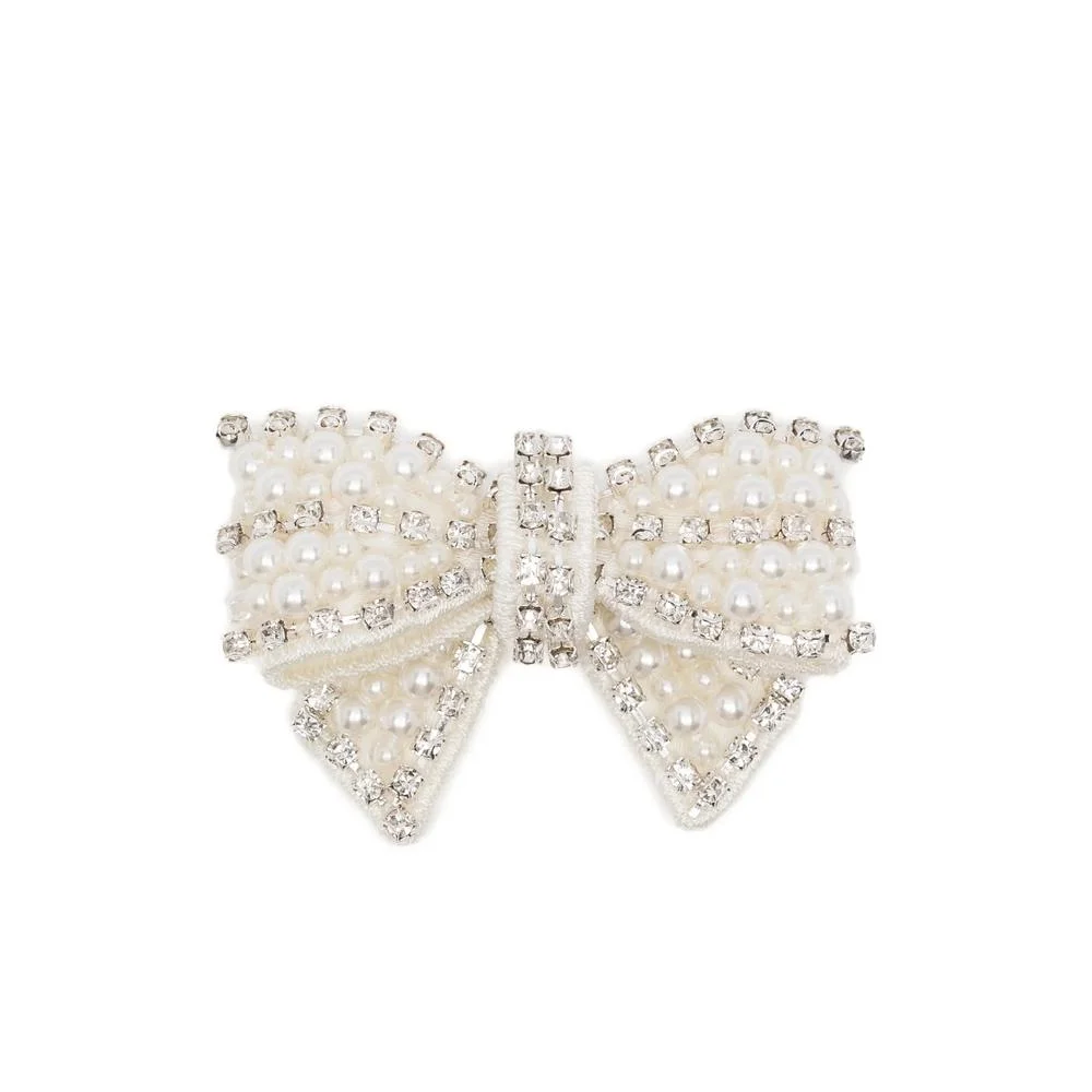 Self-Portrait Bracelets - 1