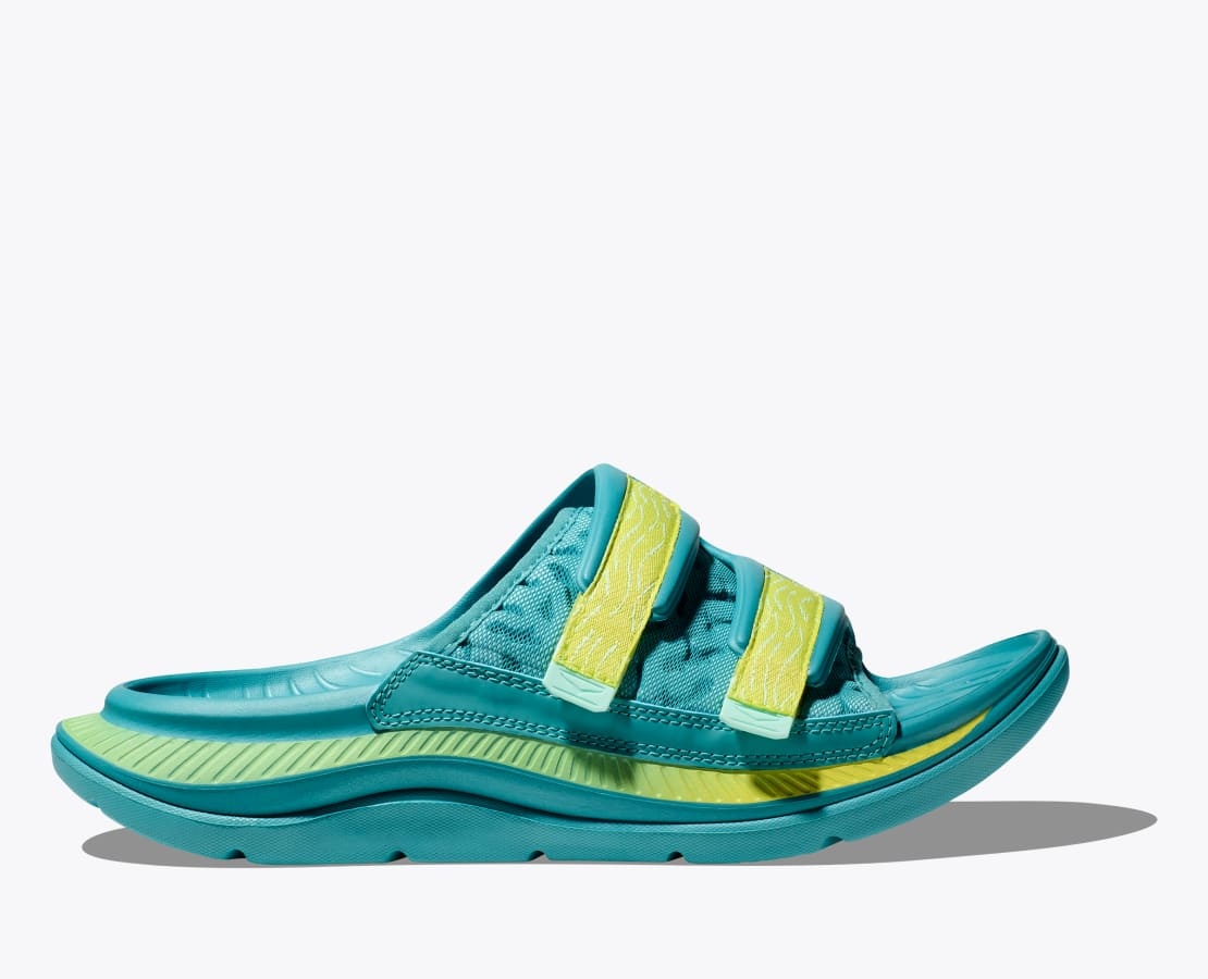 All Gender Ora Luxe - 1
