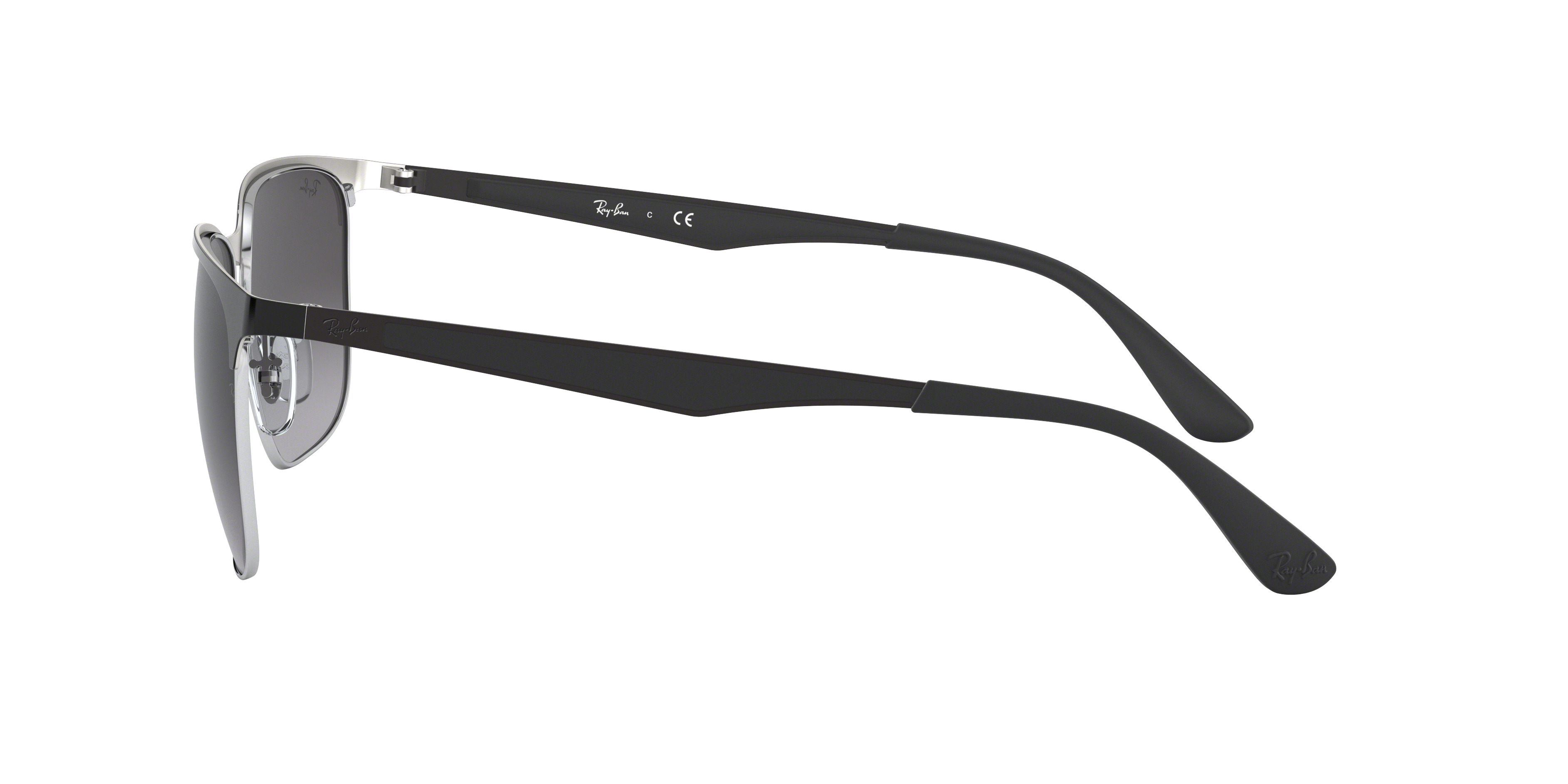 Ray-Ban RB3569 | REVERSIBLE