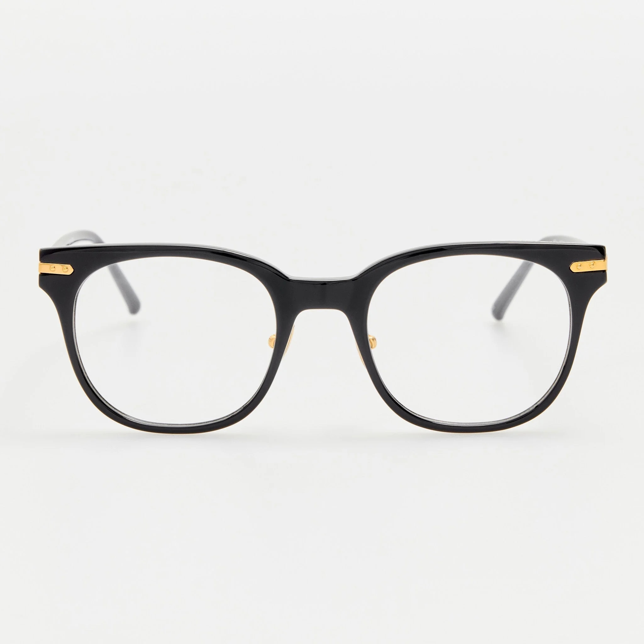Arch Optical in Black - 1