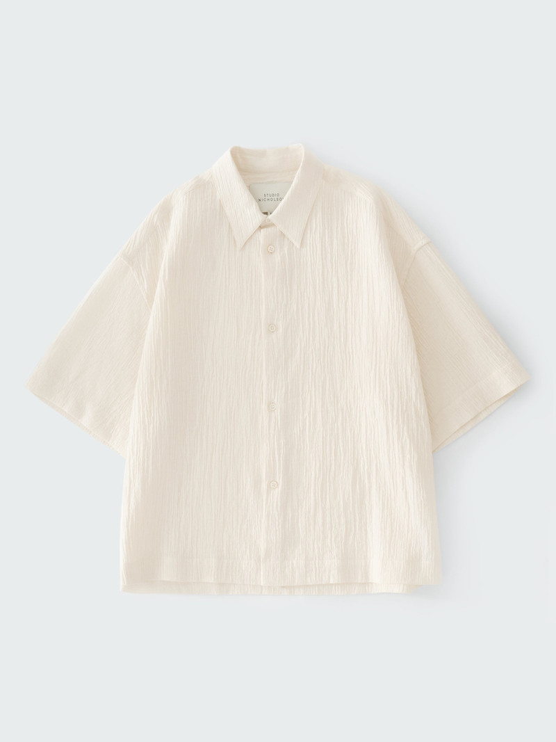Sanko Shirt 1