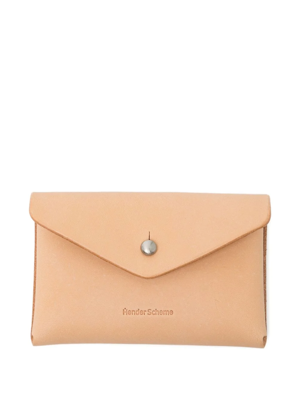 one-piece wallet - 1