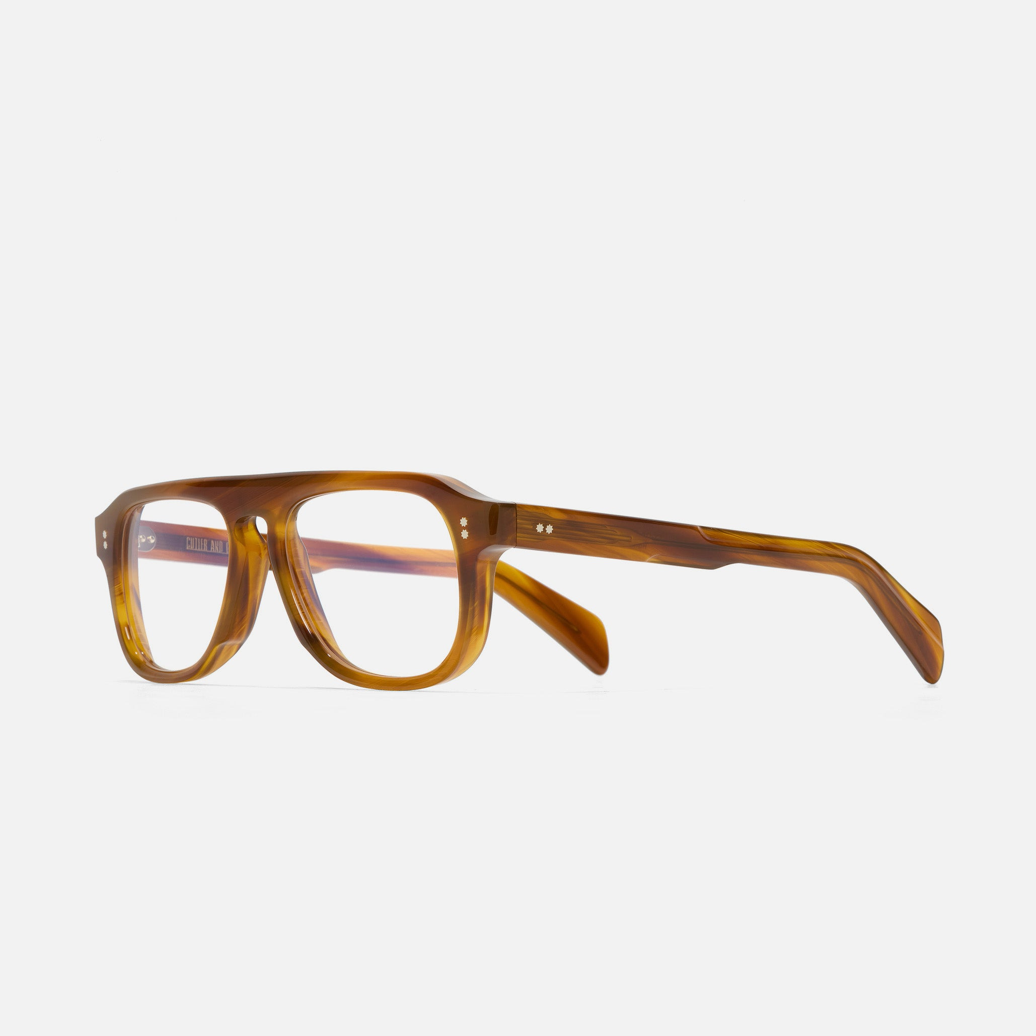GR14 AVIATOR OPTICALS (LARGE) - 2