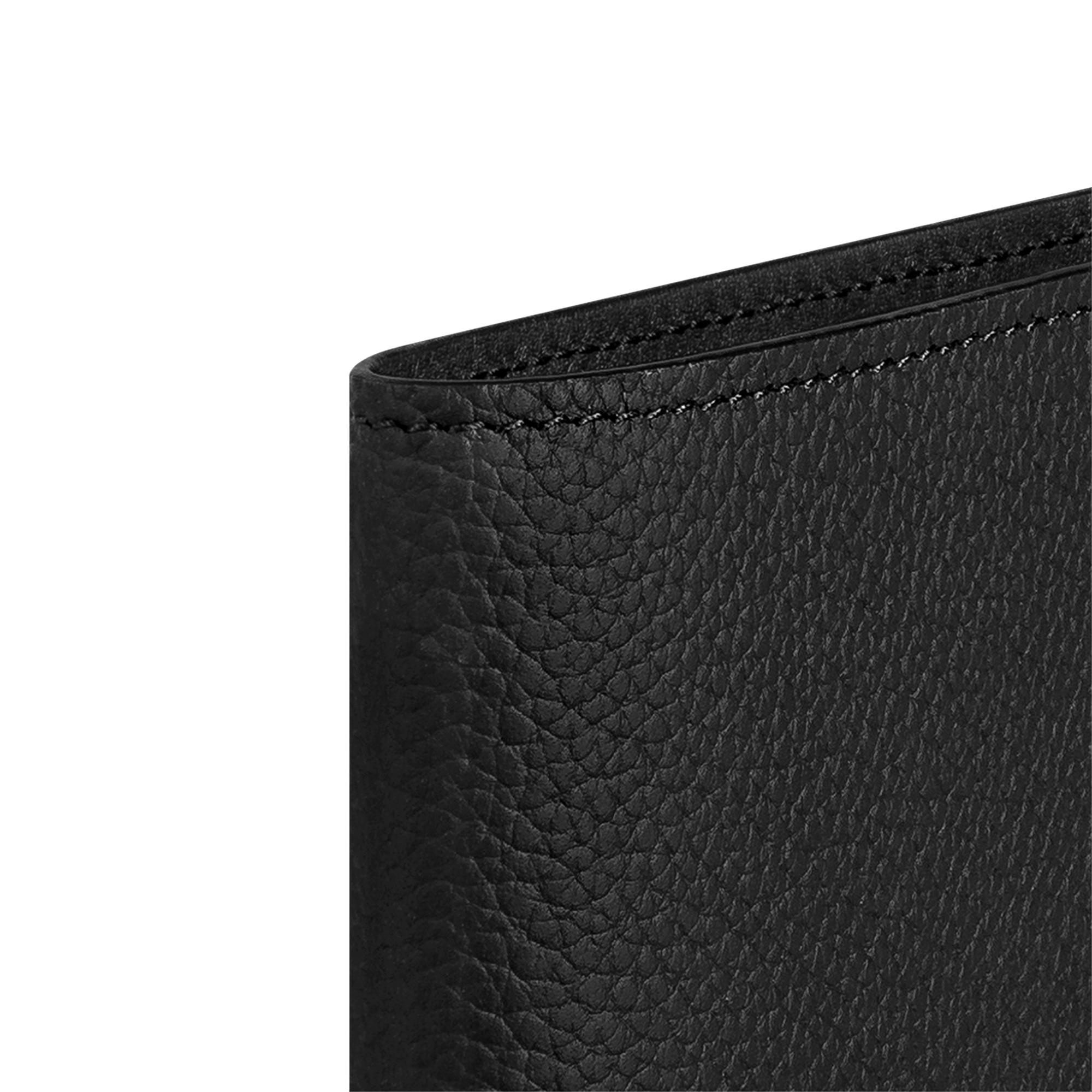 Multiple Wallet - 2