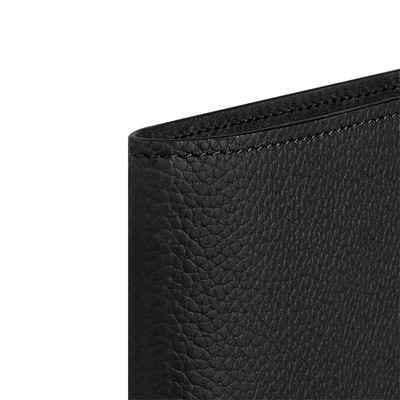 Louis Vuitton Multiple Wallet outlook