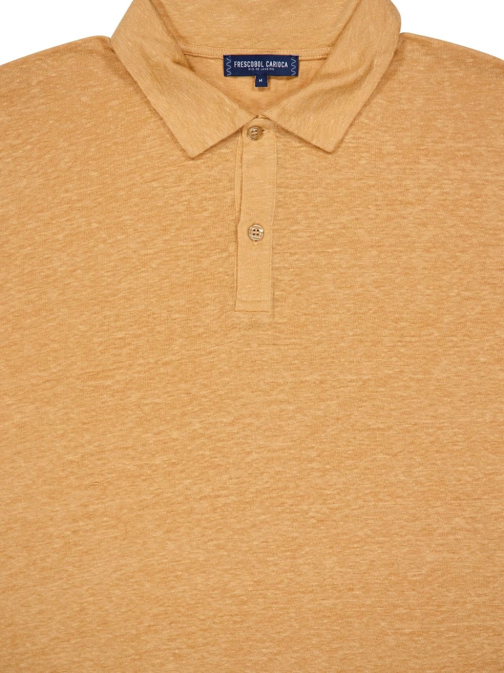 Mello polo shirt - 3