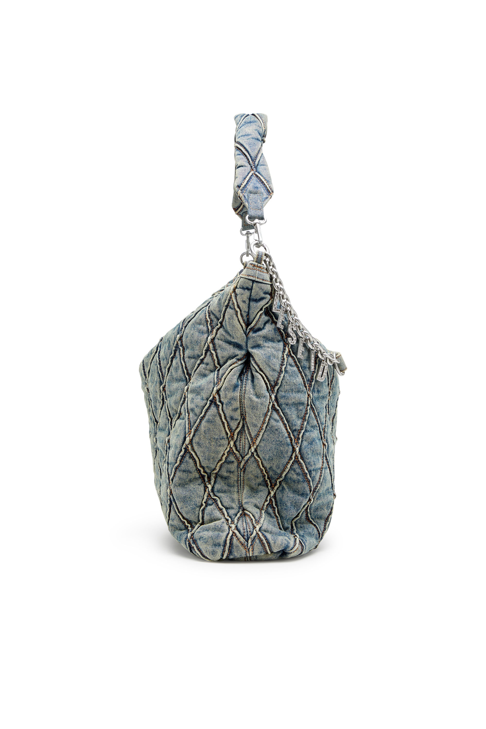 CHARM-D HOBO - 4