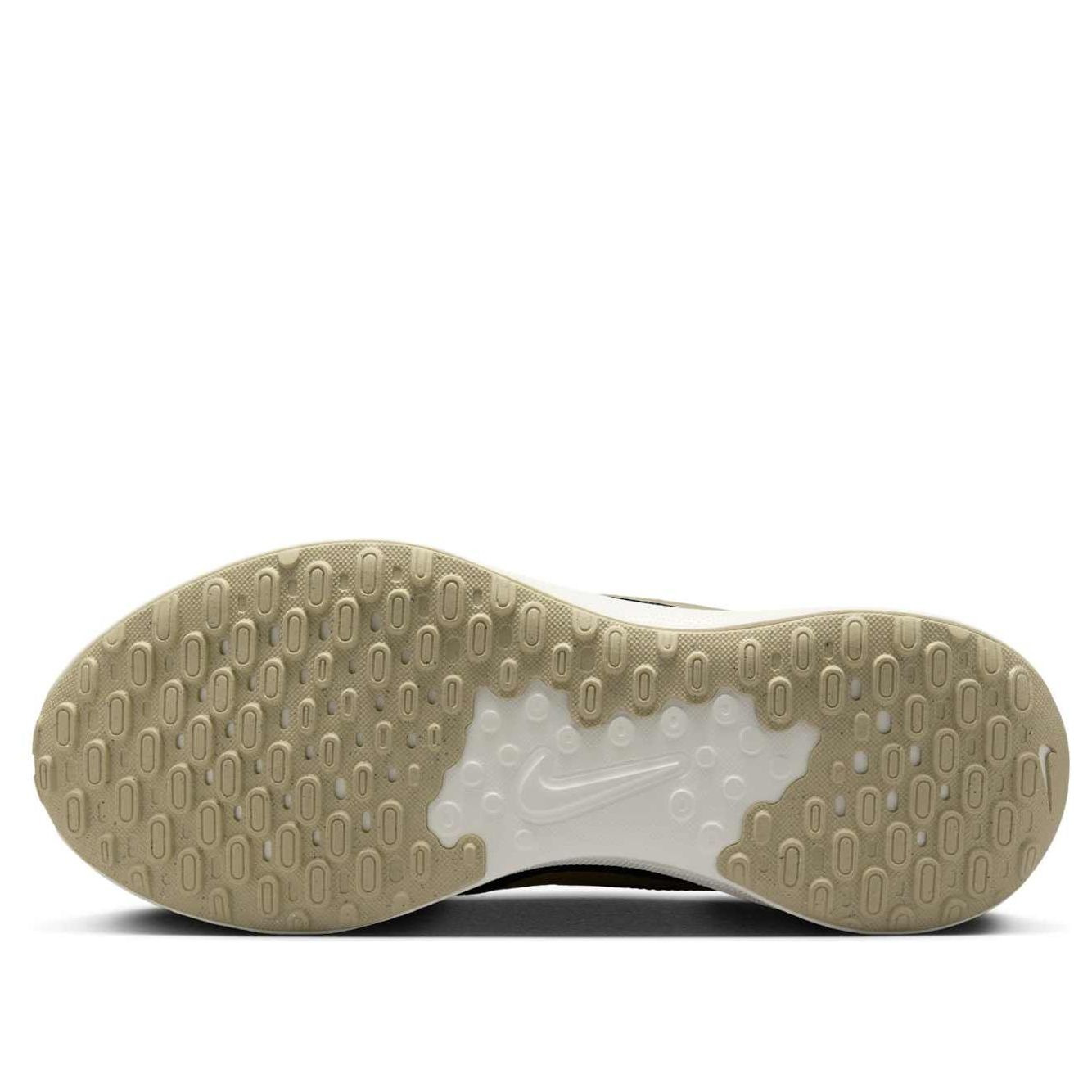 Nike Revolution 7 'Armory Navy Desert Khaki' FB2207-407 - 6