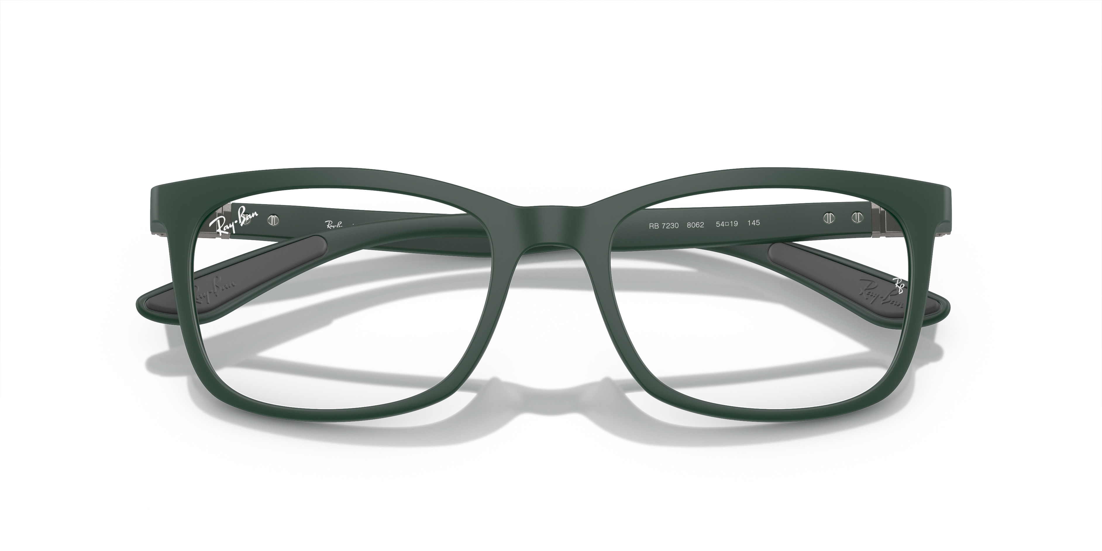 RB7230 OPTICS - 2