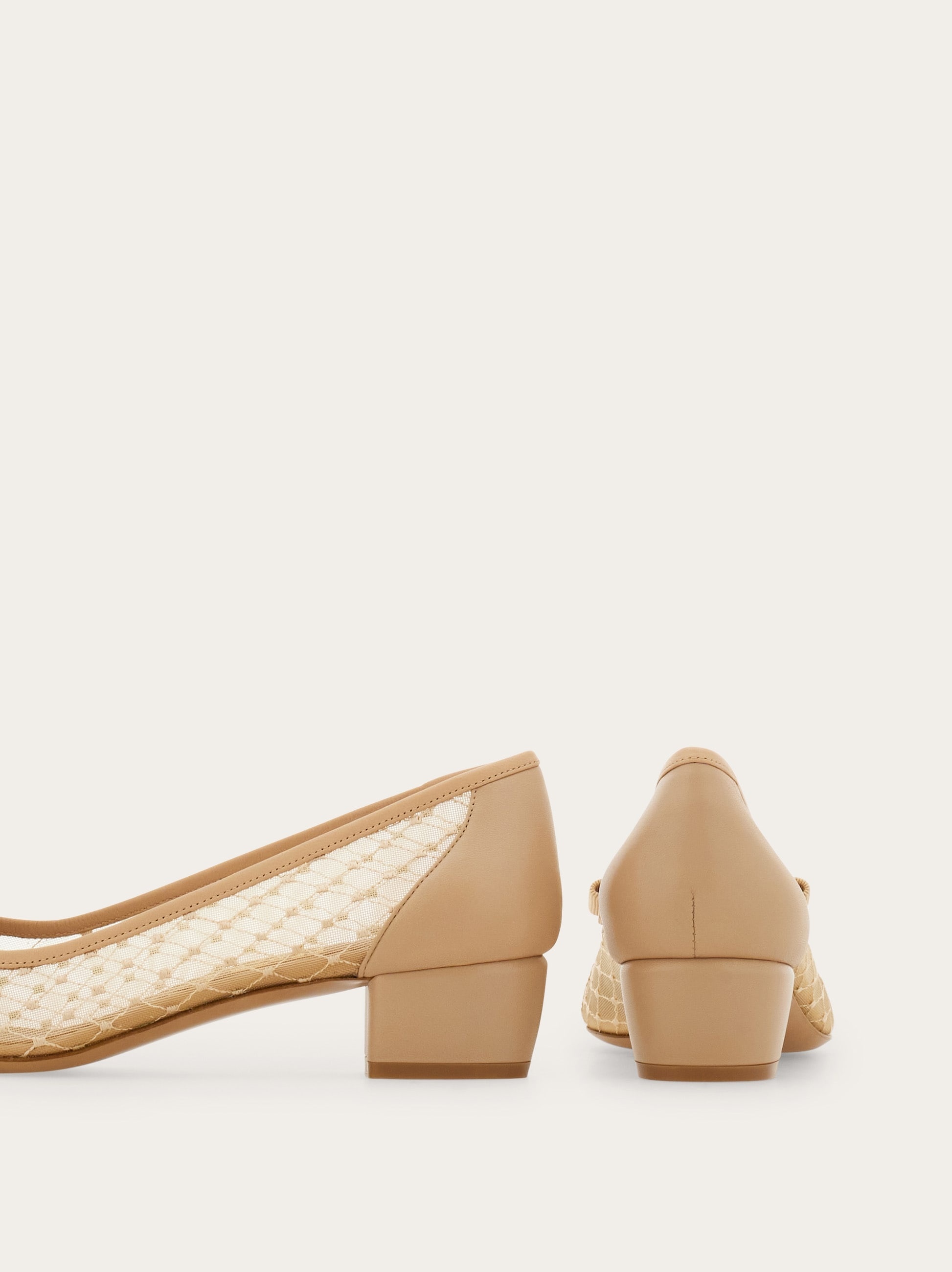 Vara pump - 6