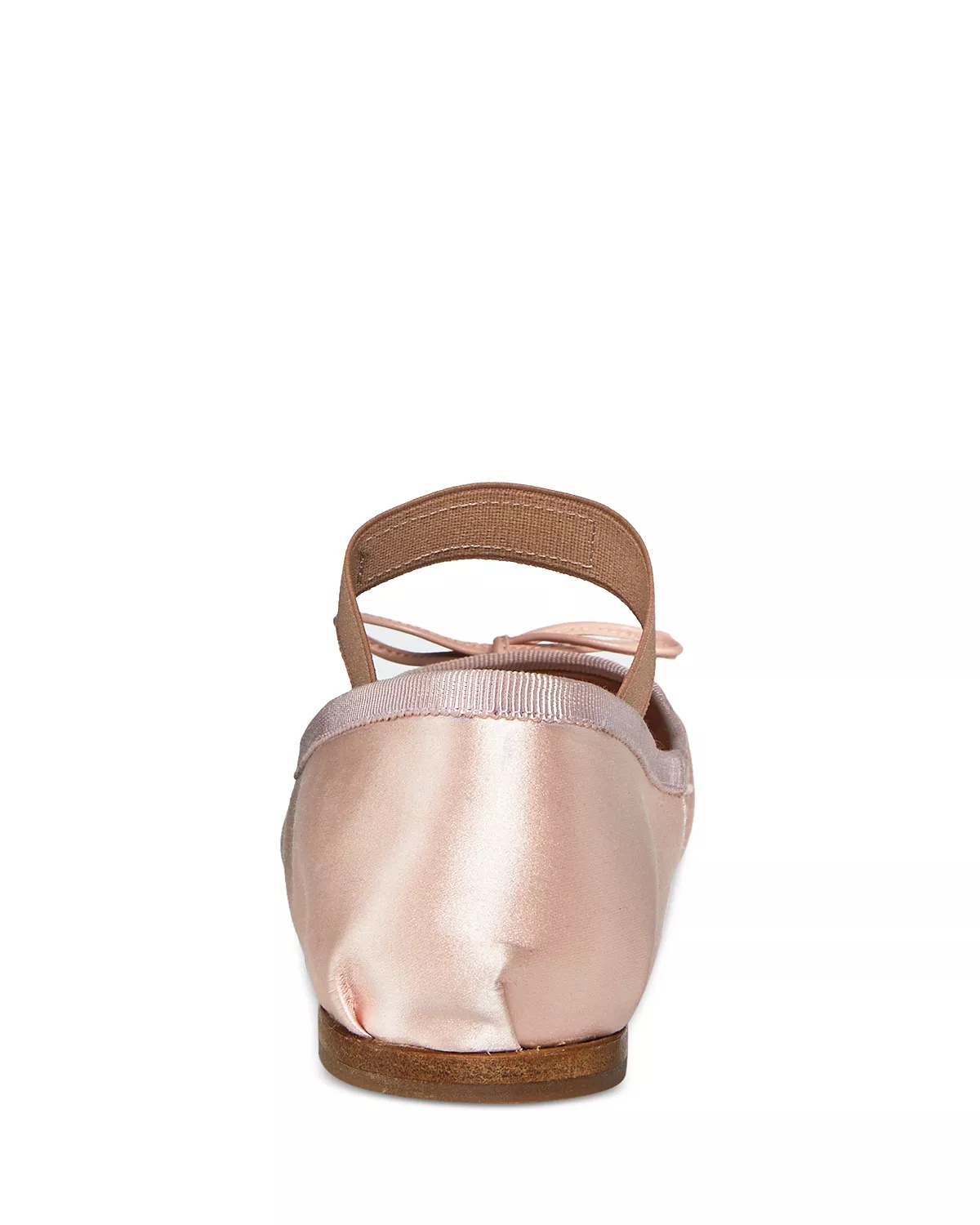 Women's Ballet Slipper Flats - 4