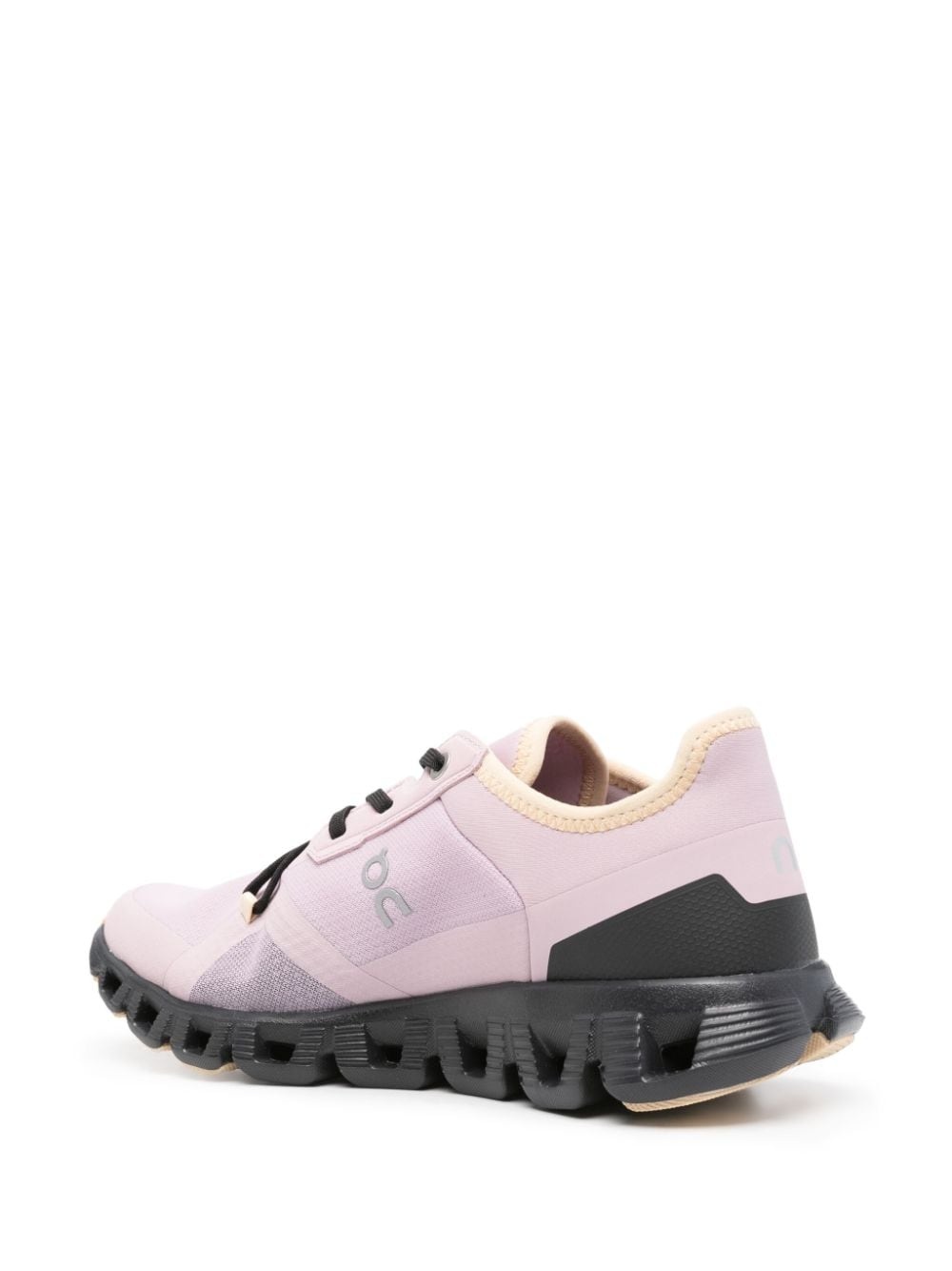 Cloud X 3 AD performance sneakers - 3