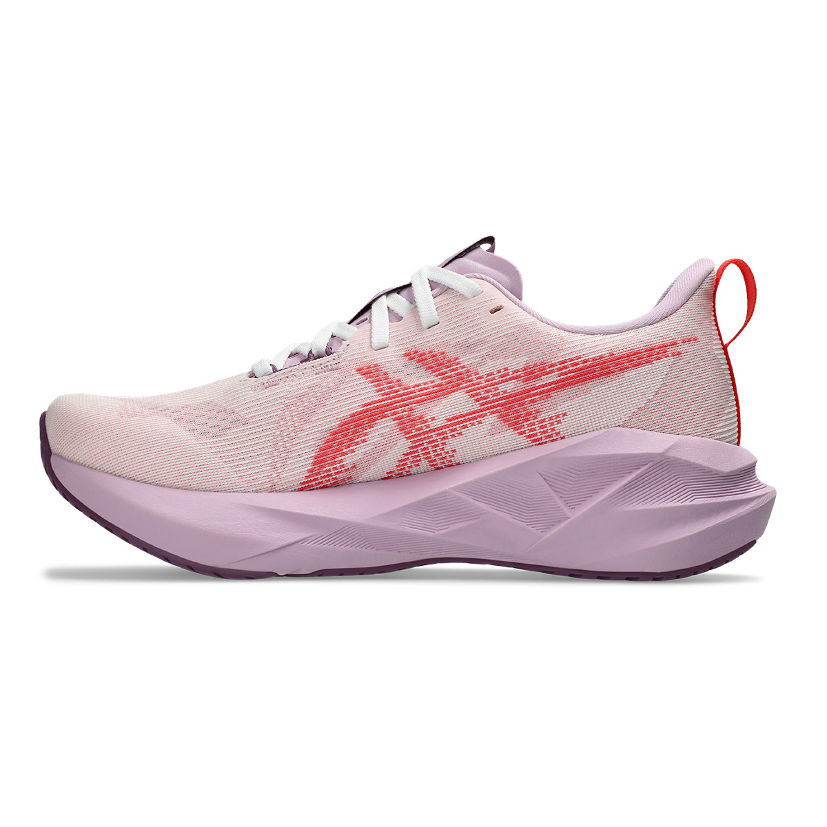 Asics Novablast 5 - 2