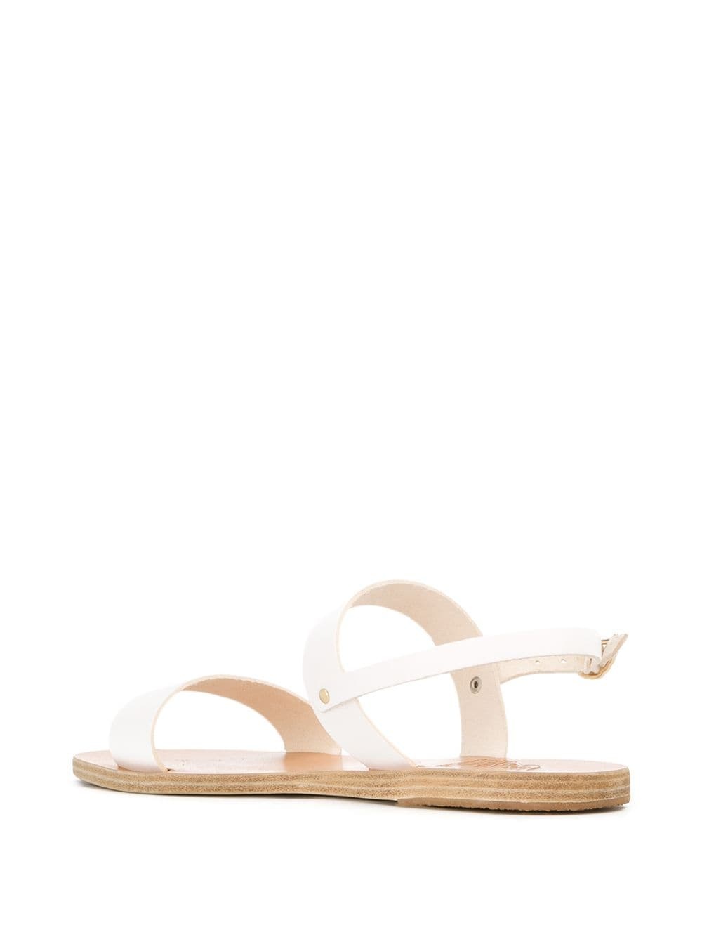 'Clio' sandals - 3