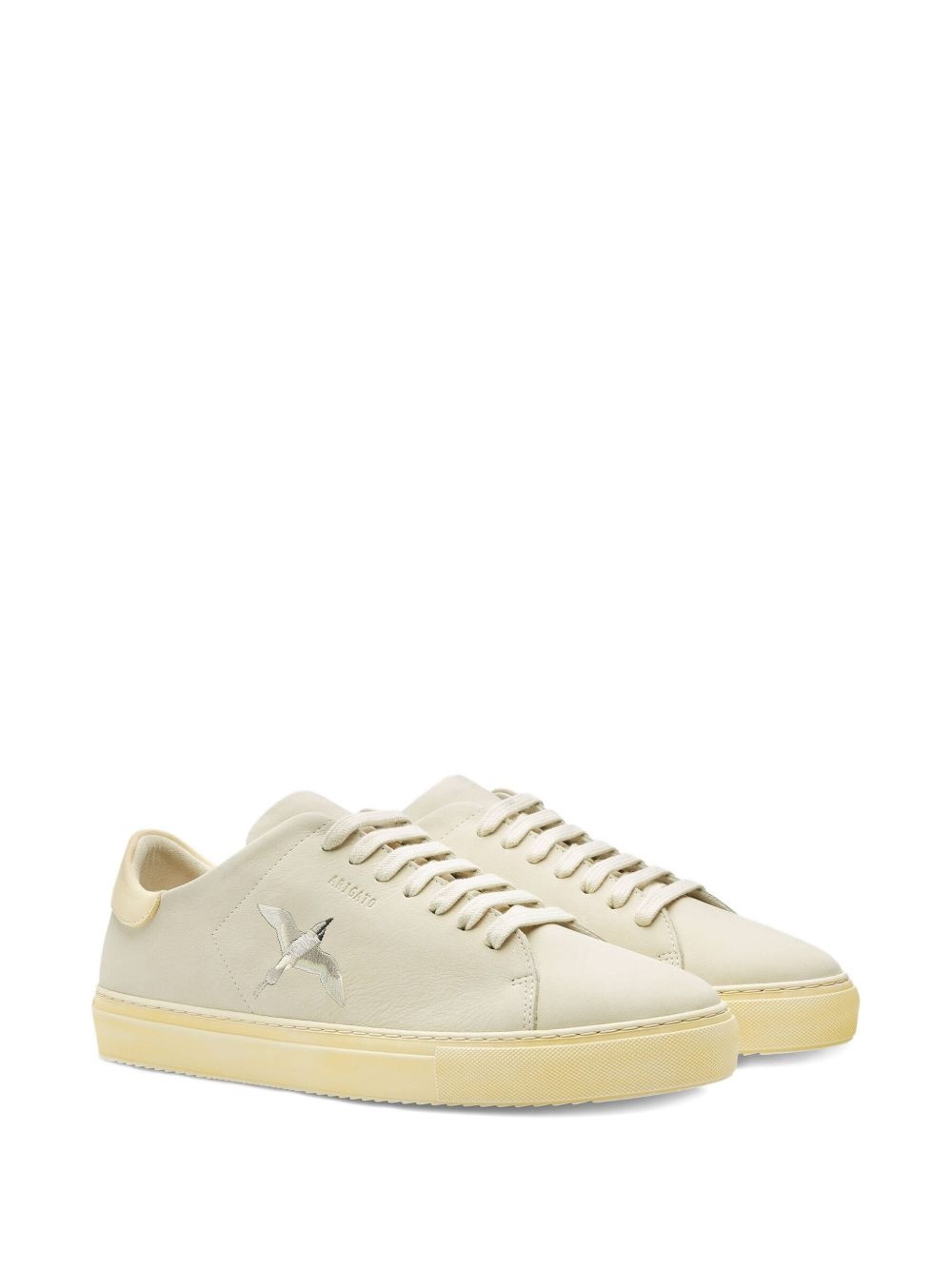 Clean 90 B Bird sneakers - 2