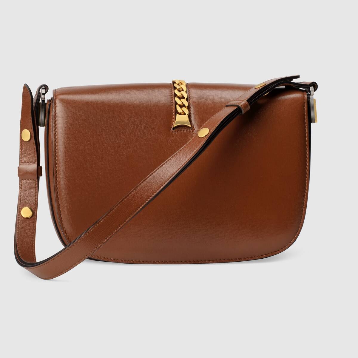 Sylvie 1969 small shoulder bag - 3