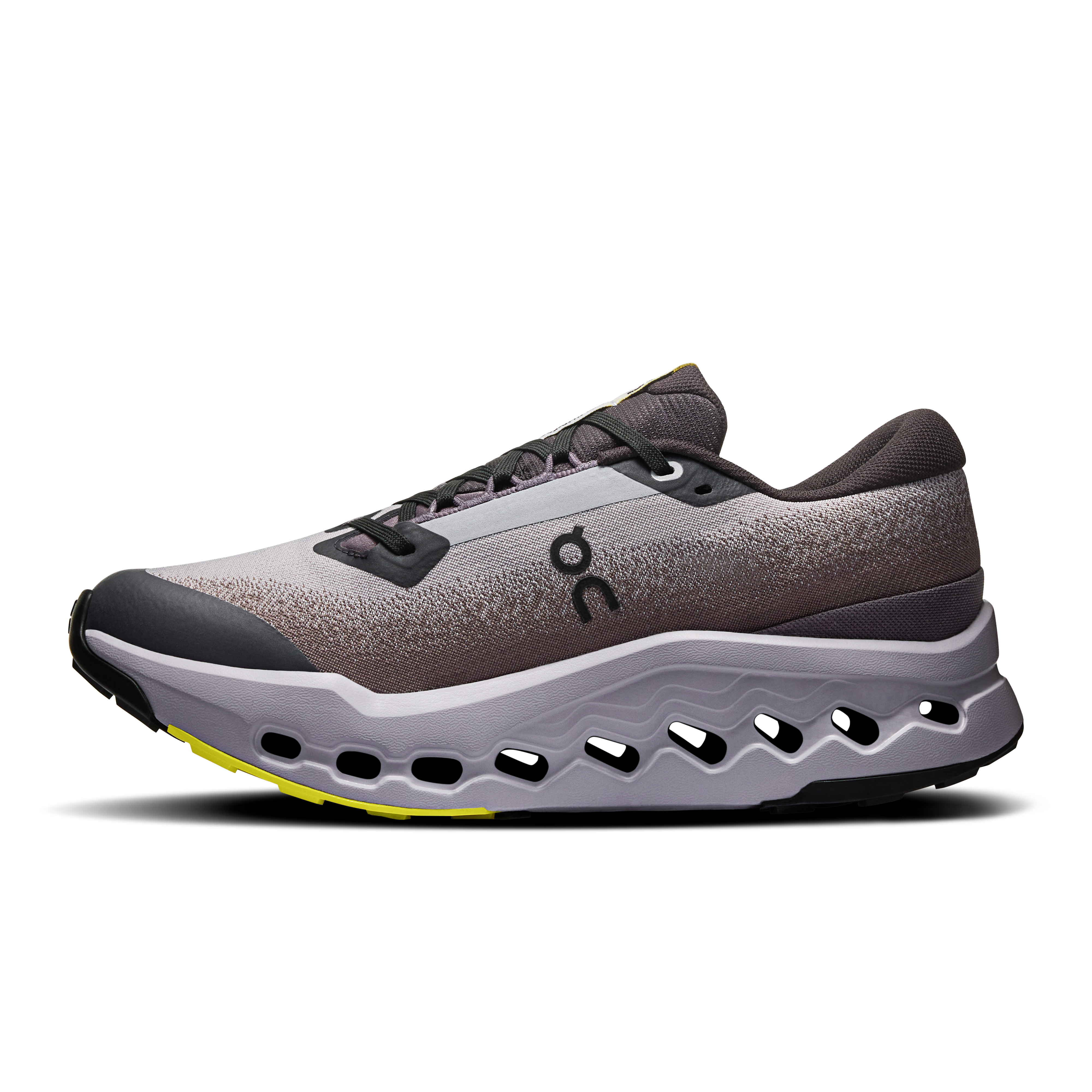 Cloudsurfer Trail 2 Waterproof - 4