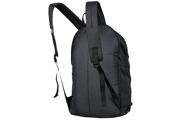 PUMA Classic Backpack 'Black' 075752-01 - 2