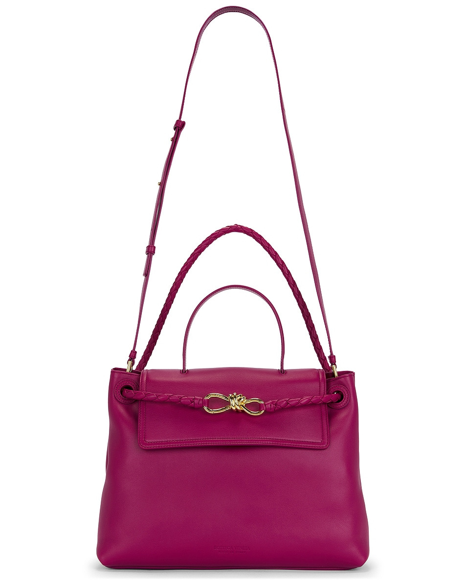 Ciao Ciao Bag - 1
