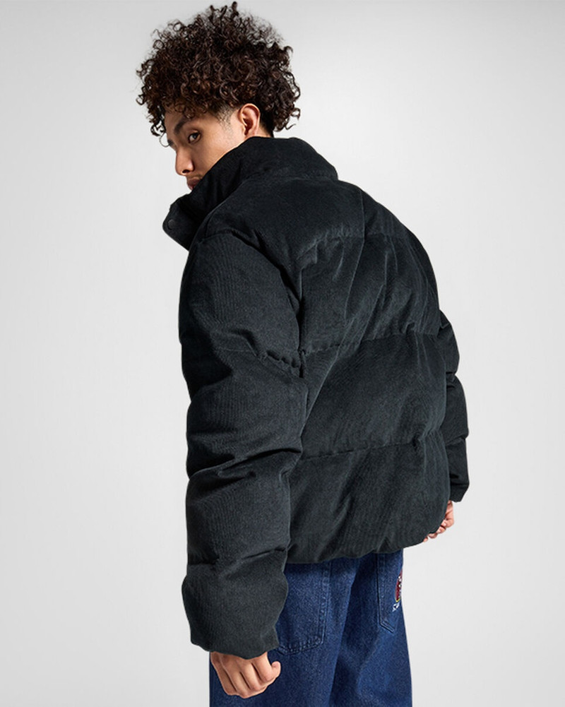 Converse Super Puffer Jacket outlook