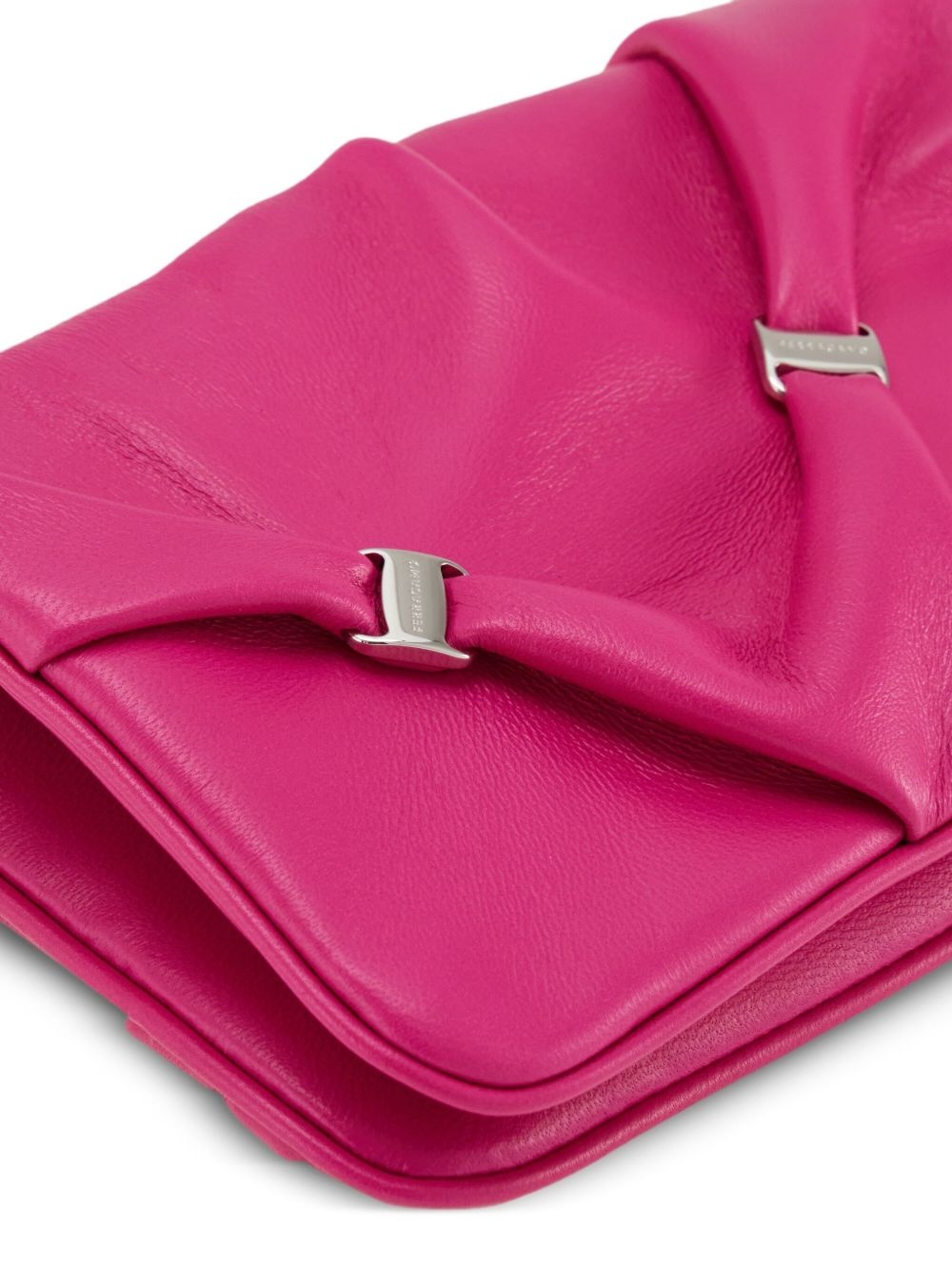 chain wallet - 5