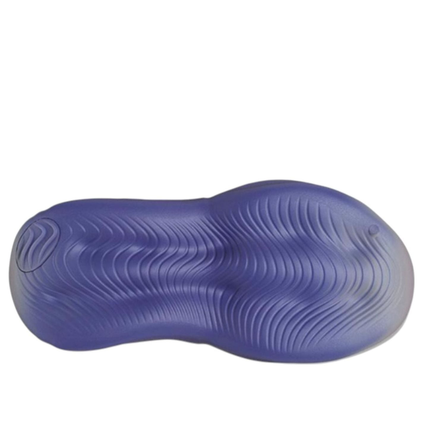 Crocs x Dingyun Zhang Diffuser Clog 'Sapphire' 209552-4WH - 5