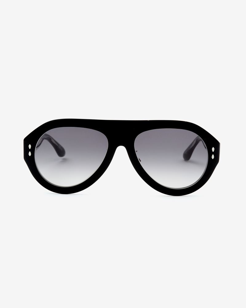 DARLY SUNGLASSES - 1