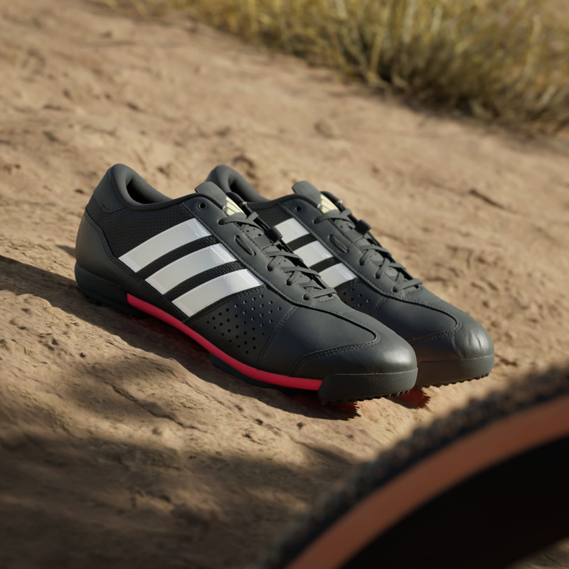 Heritage Tour Cycling Shoes 7