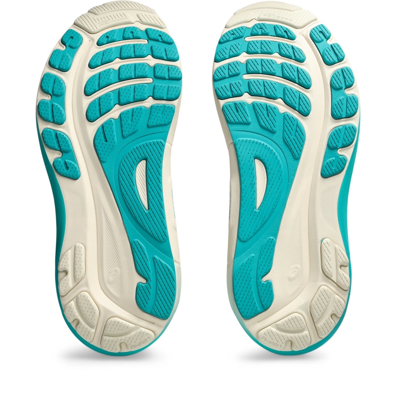 GEL-KAYANO 31 - 7