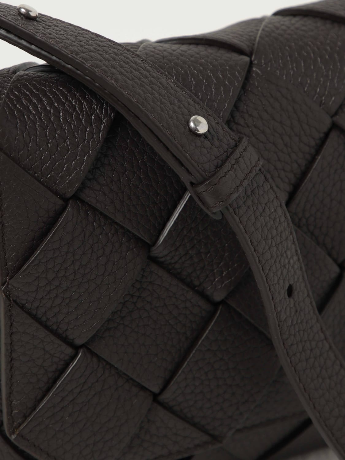 Bags men Bottega Veneta - 4