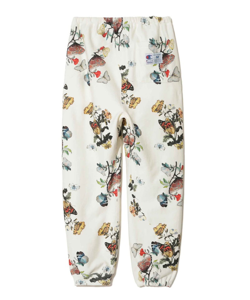 UNDERCOVER UC2E1502-2 outlook