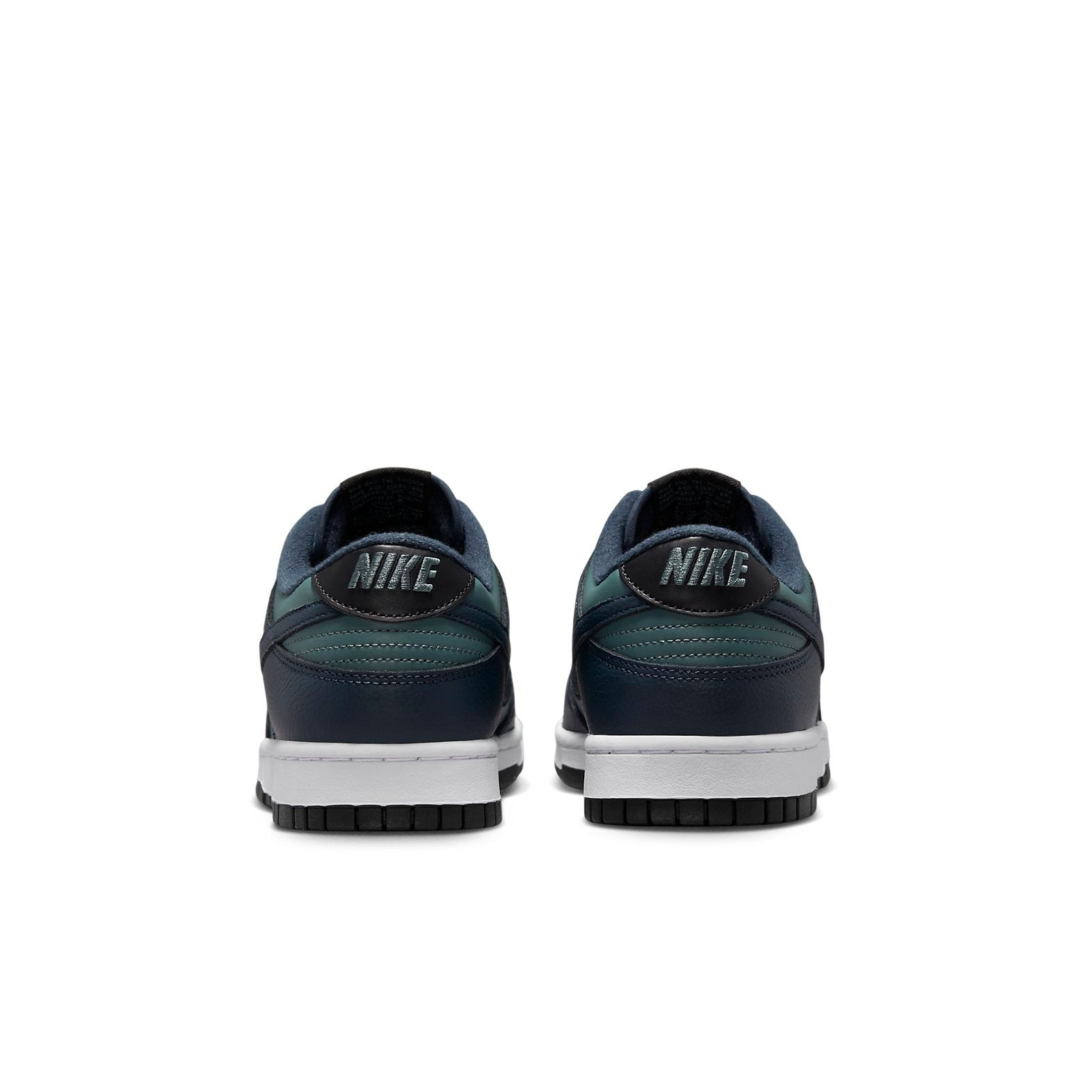 Nike Dunk Low Premium 'Armory Navy' DR9705-300 - 5