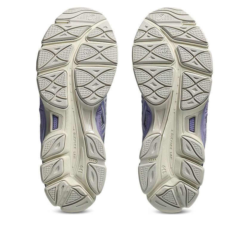 ASICS Gel-NYC 'Piedmont Grey Bluebell' 1203A826-020 - 6