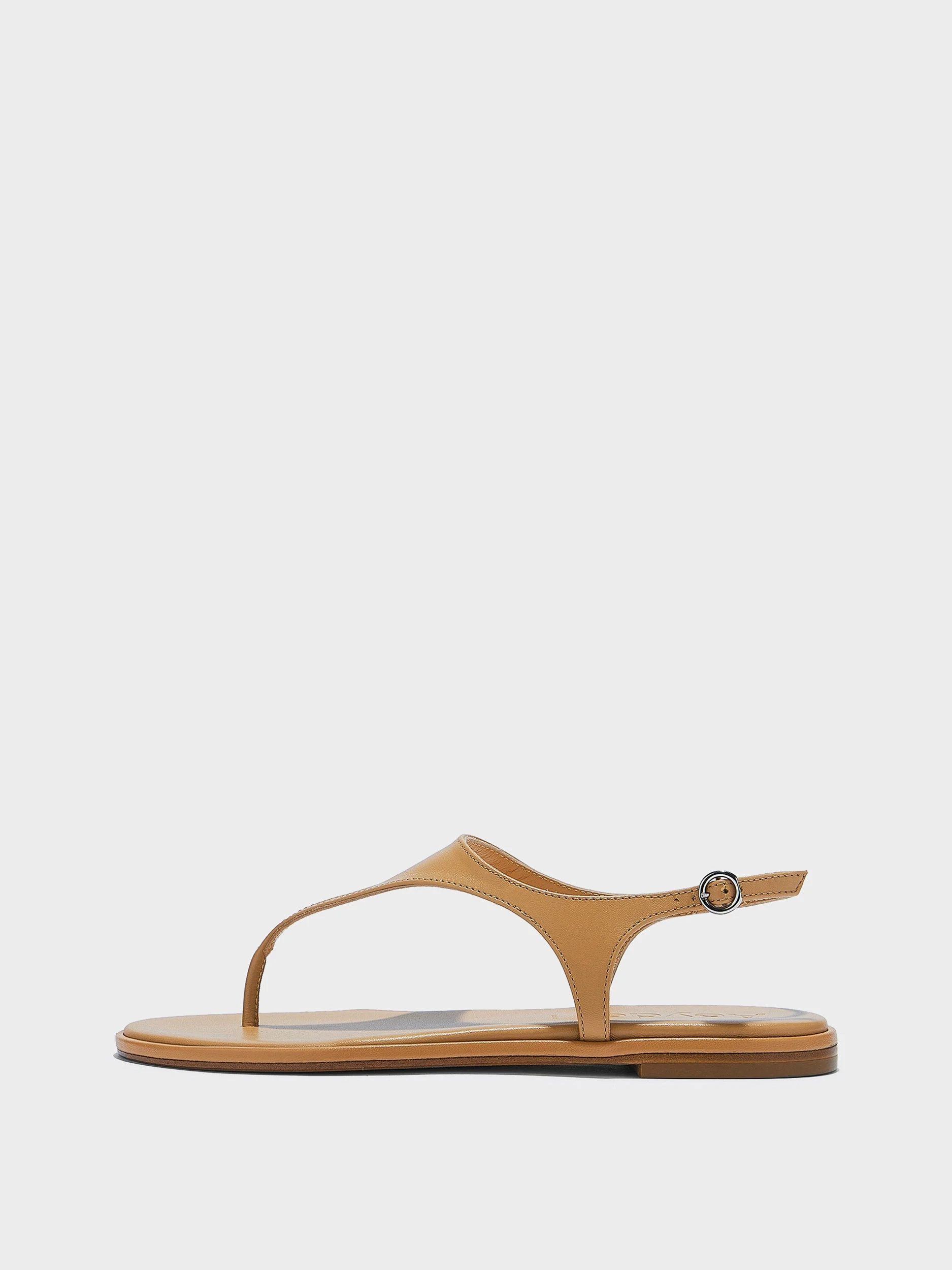 Raine Thong Sandals - 1