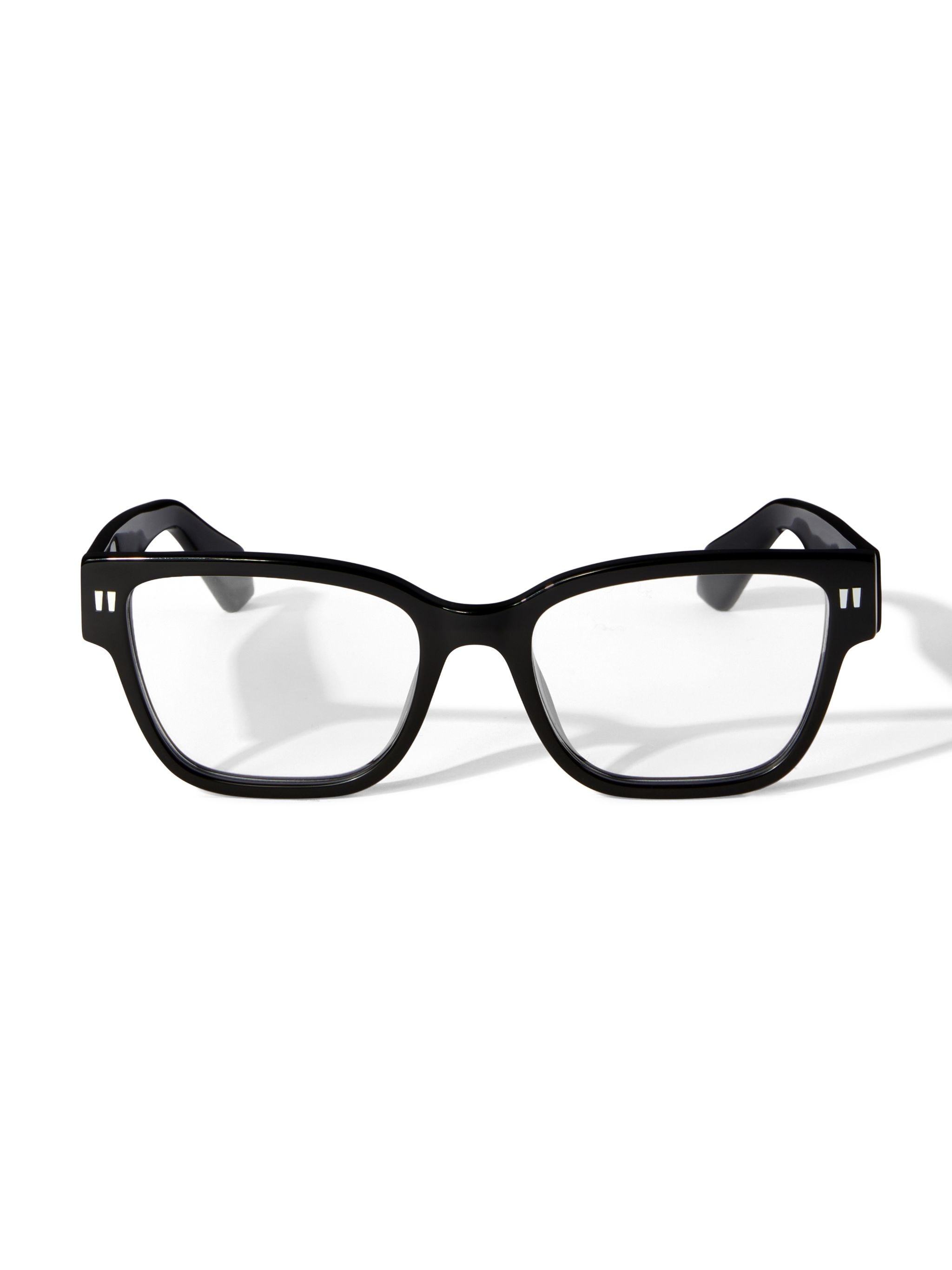 Eyewear Style 56 - 1