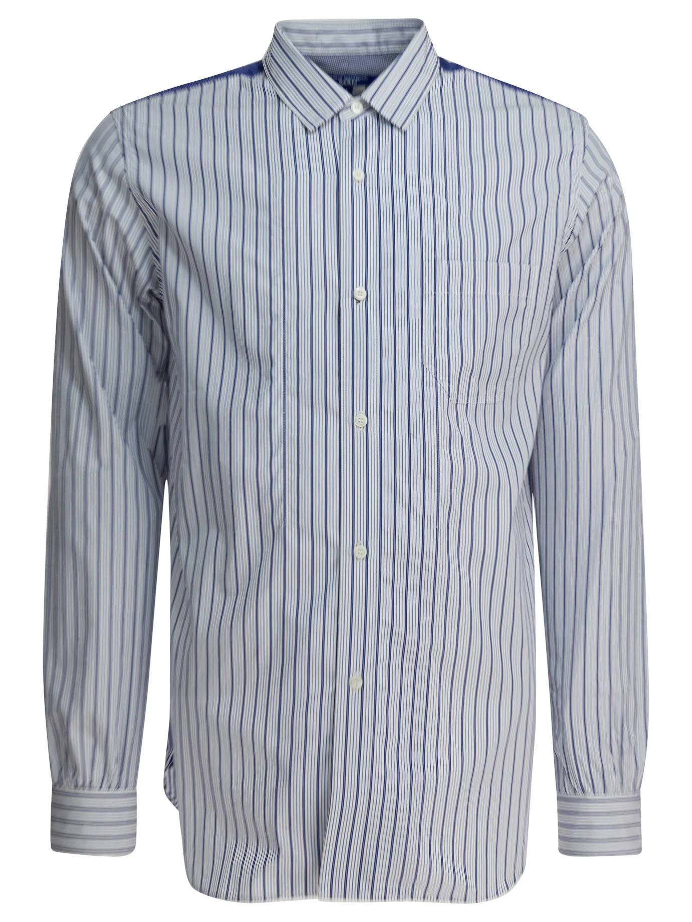Junya Watanabe Man Shirts - 1