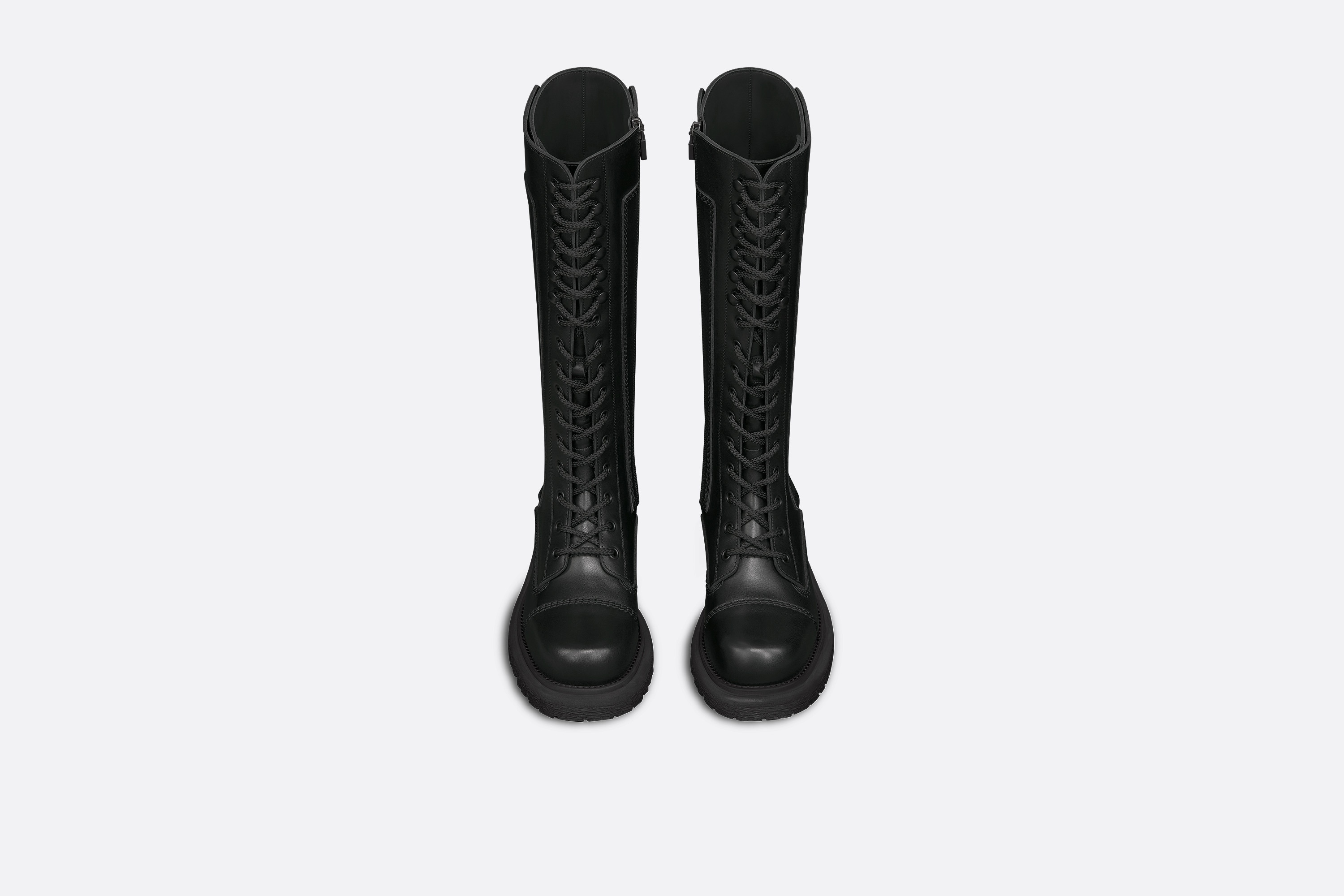 Diorebel Boot - 5