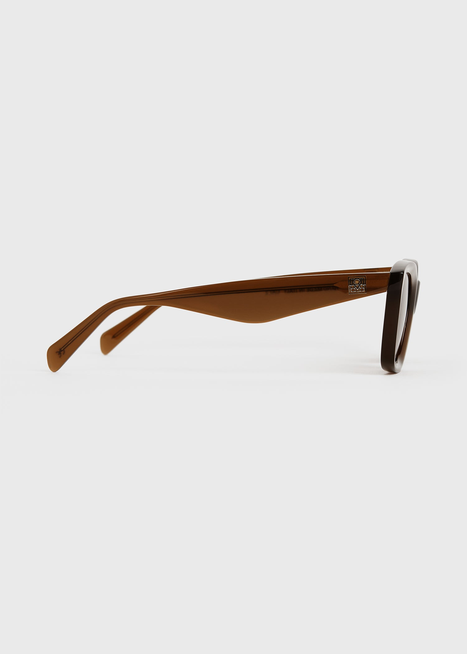 The Classics sunglasses umber - 6