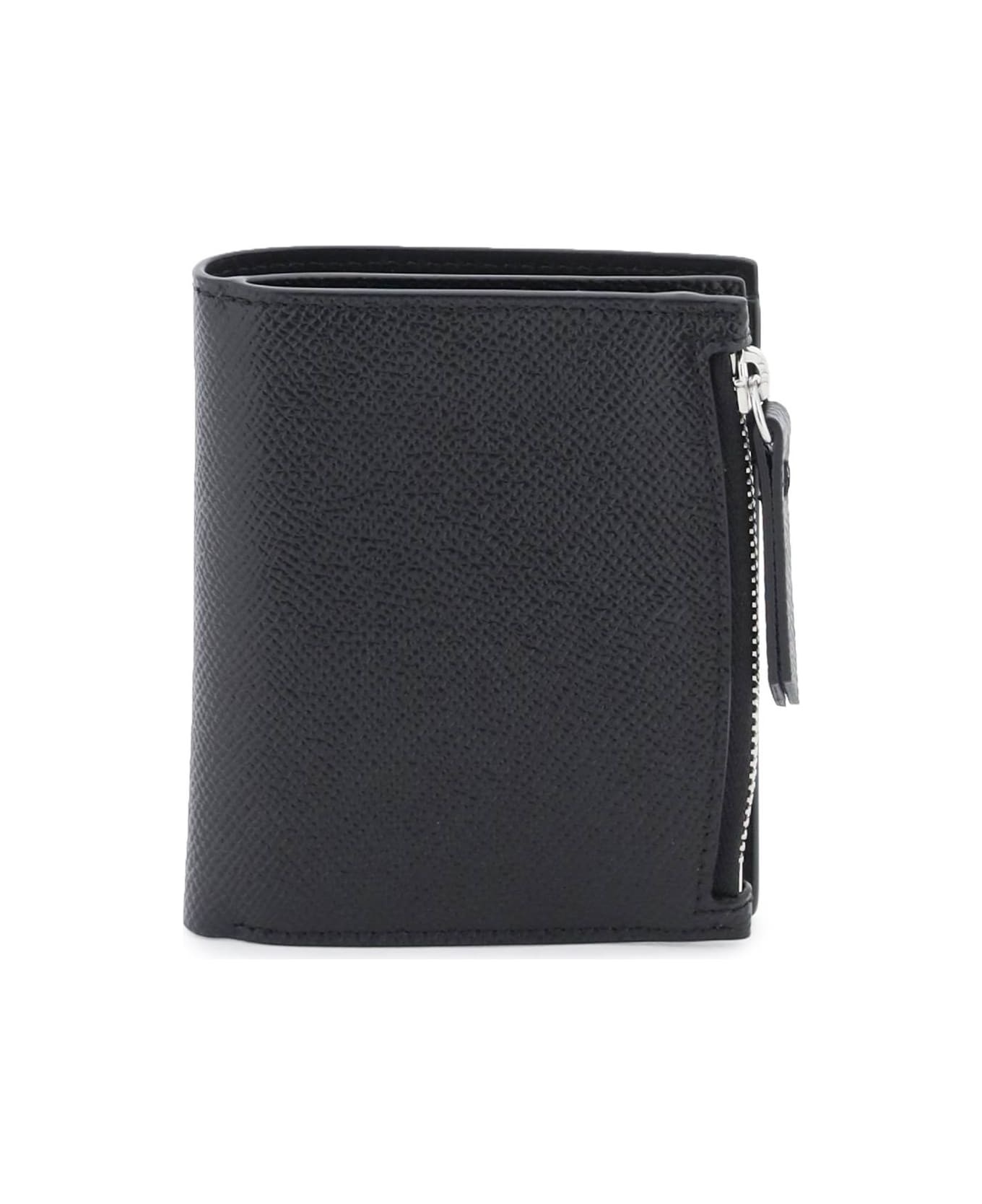 Wallet - 3