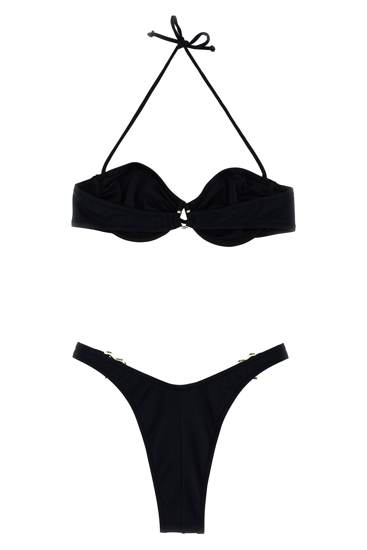 Rotate Birger Christensen x Reina Olga bikini set - 2