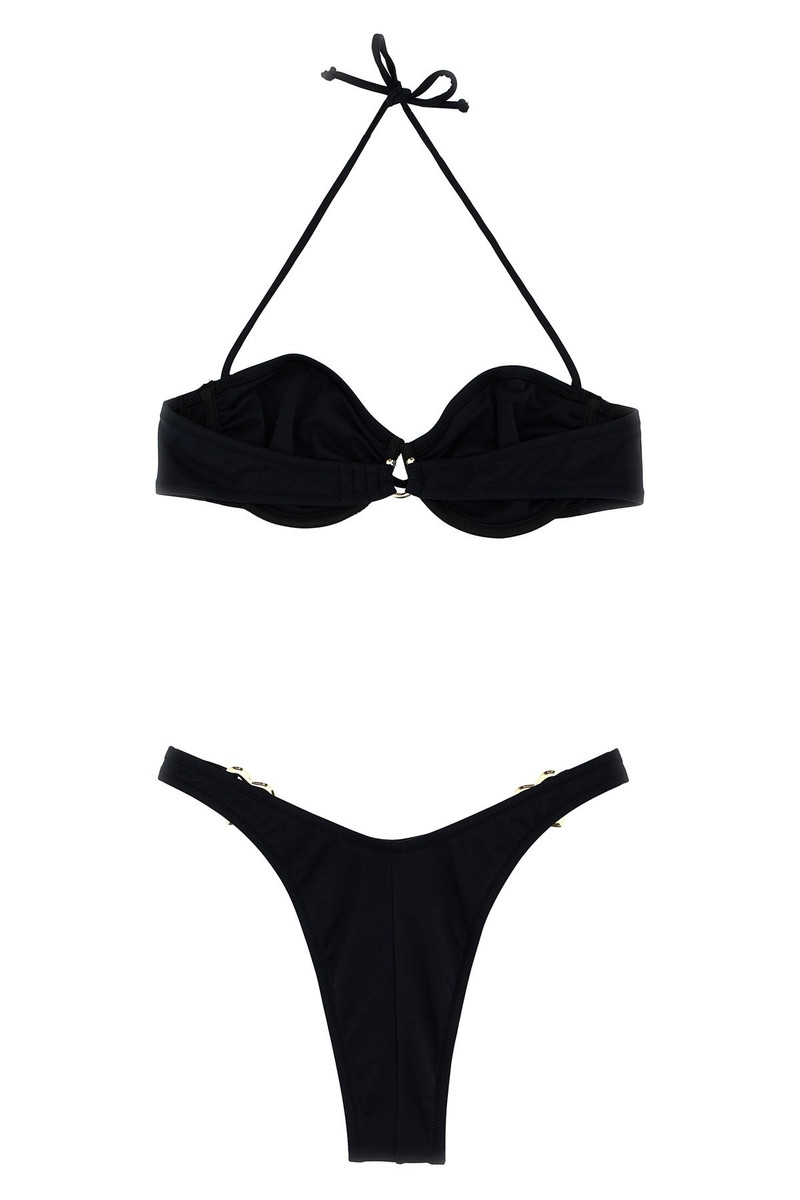ROTATE Rotate Birger Christensen x Reina Olga bikini set outlook