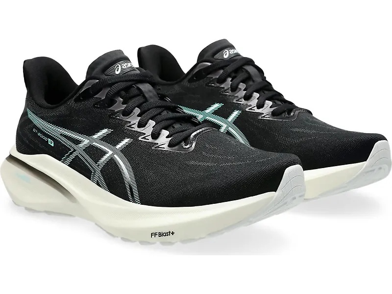 ASICS GT-2000 v13 - 3