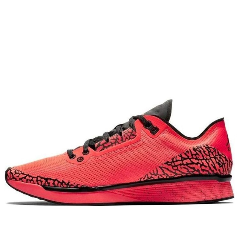 Air Jordan 88 Racer 'Toro' AV1200-600 - 1