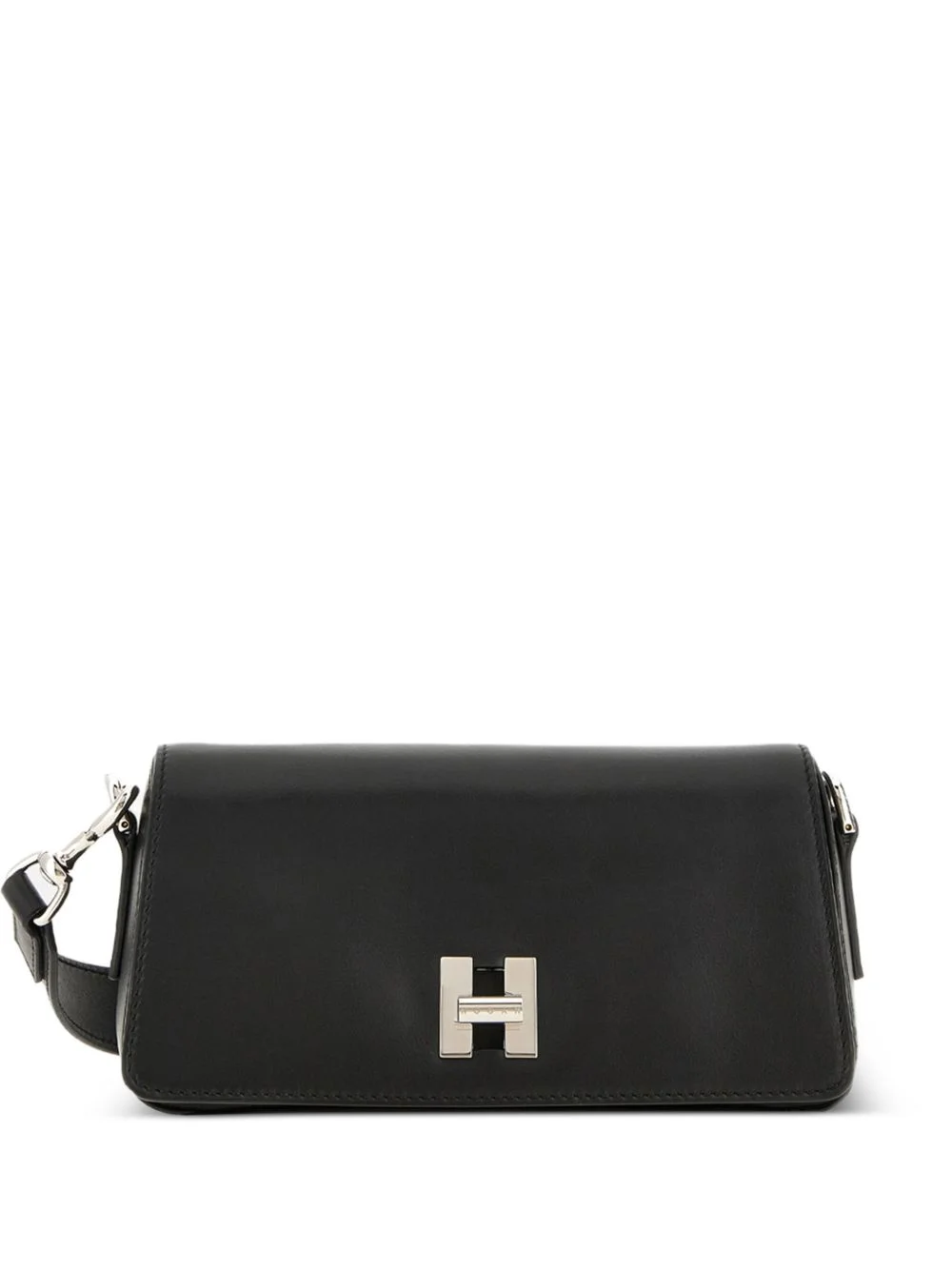 H-Turn bag - 1