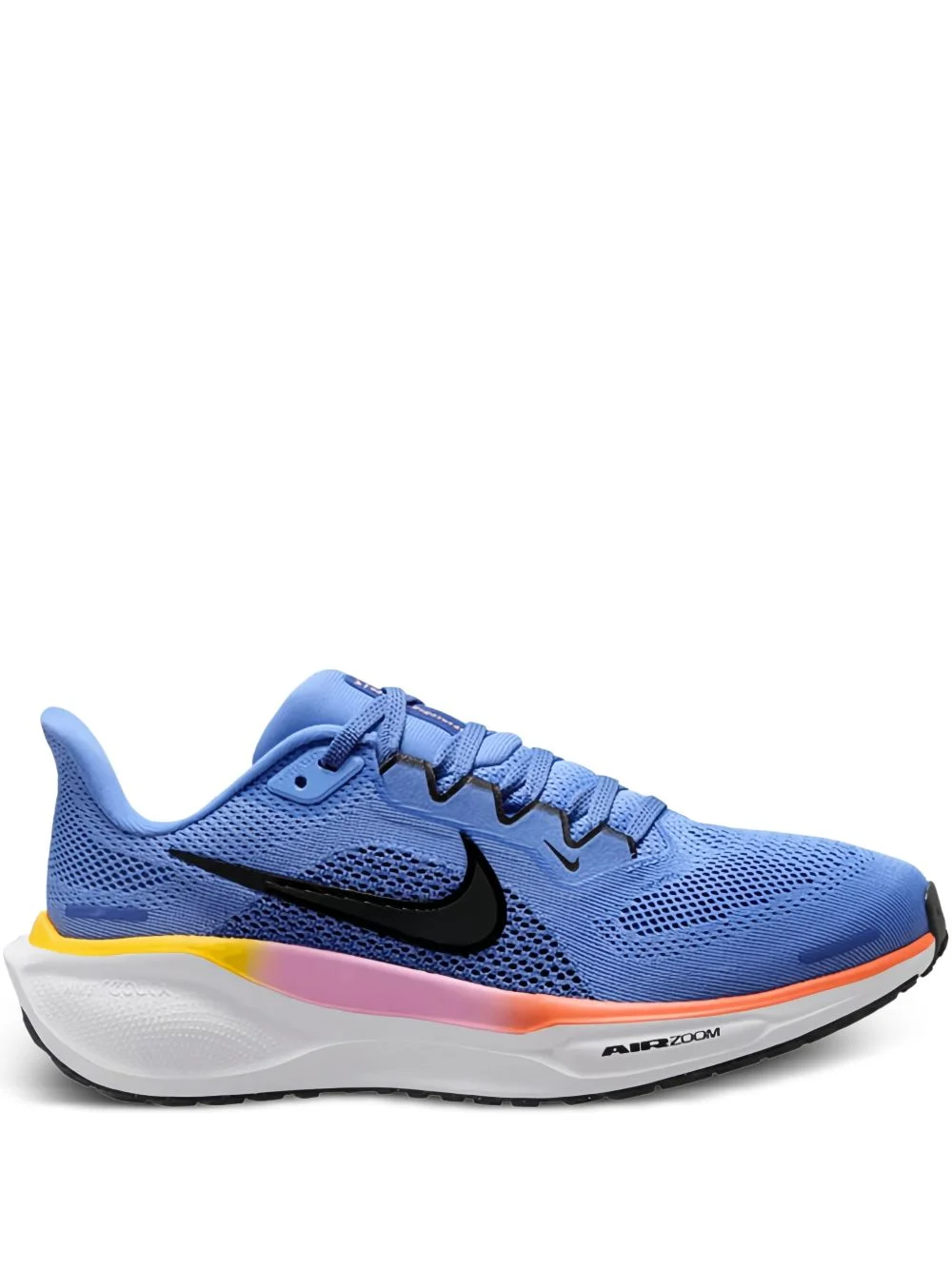 Pegasus 41 road running sneakers - 1