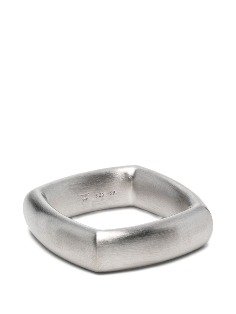 frame ring 1