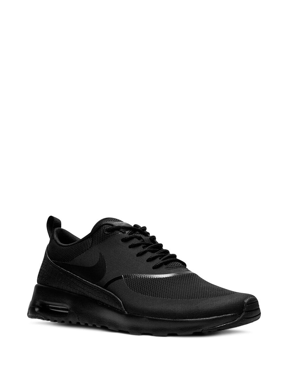 Air Max Thea sneakers - 2