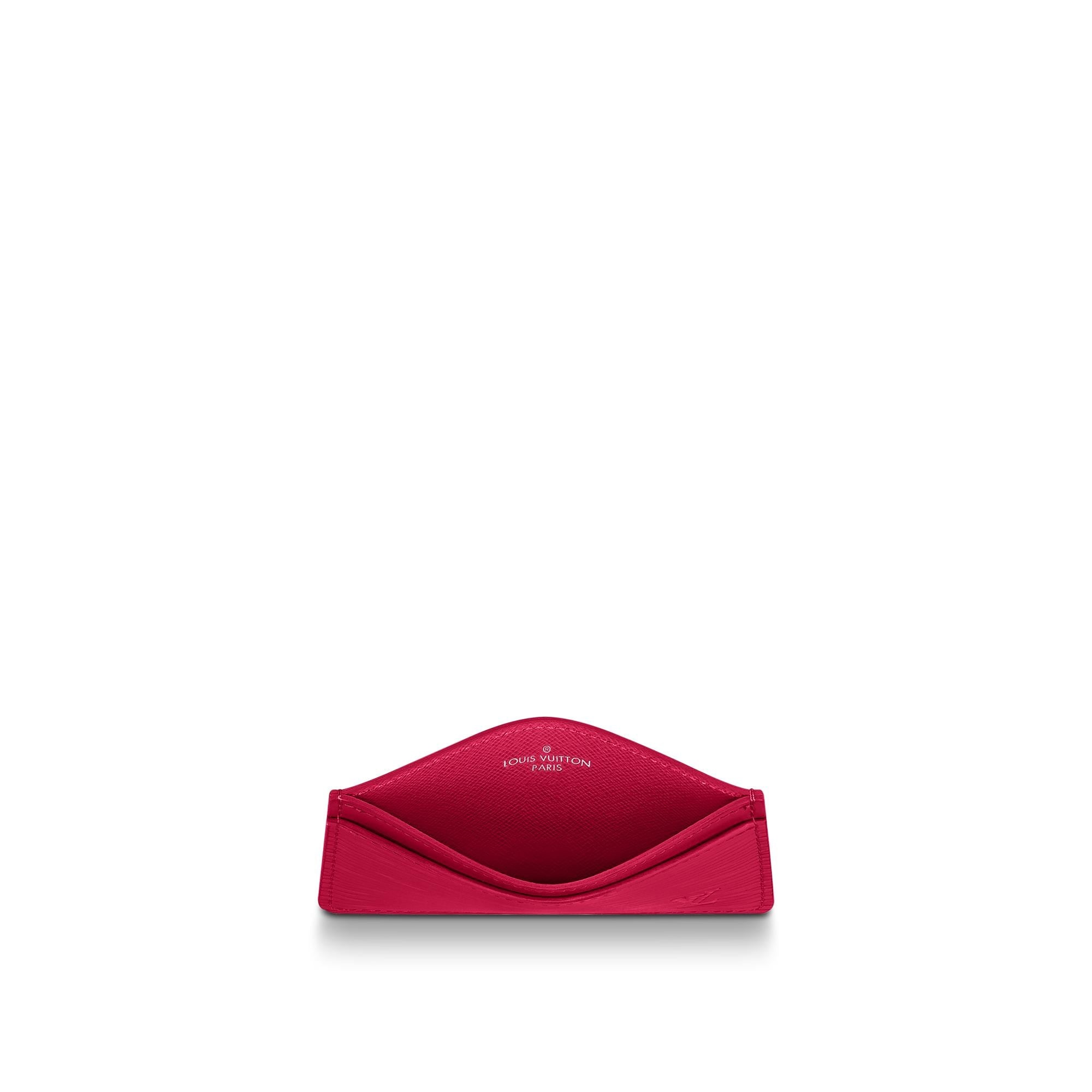 Card Holder - 4