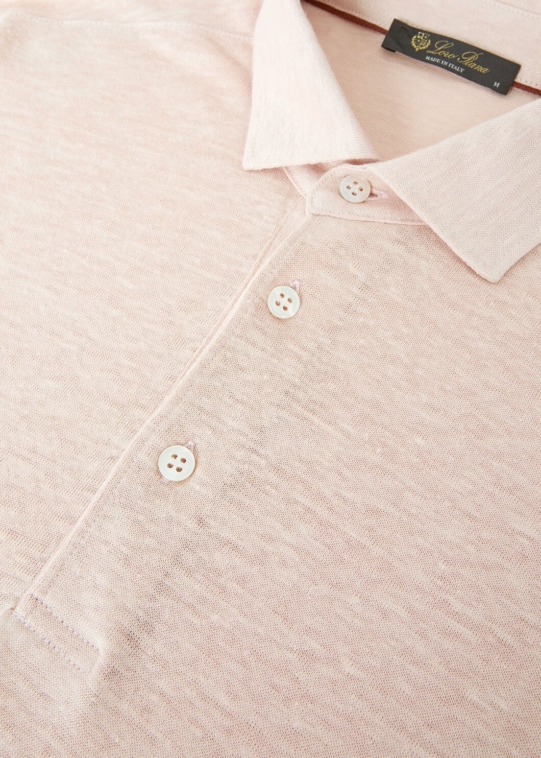 Polo Shirt - 7