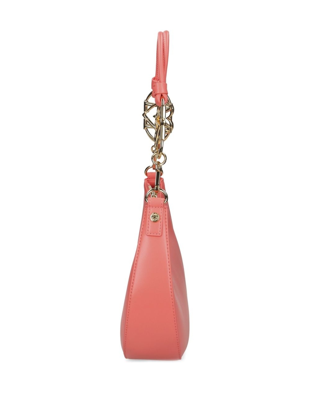 Jewel hobo bag - 3